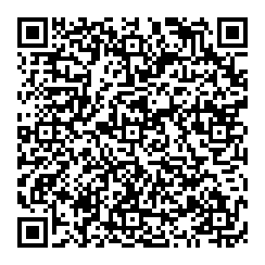 QR Code for bitcoin:bitcoin:bitcoin:bitcoin:bitcoin:bitcoin:bitcoin:bitcoin:bitcoin:bitcoin:bitcoin:bitcoin:bitcoin:bitcoin:bitcoin:bitcoin:bitcoin:bitcoin:MQAz9B8J3xTqAKd32jod3KAd4r4SLDXsRe