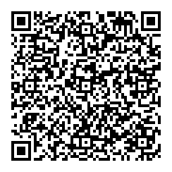QR Code for bitcoin:bitcoin:bitcoin:bitcoin:bitcoin:bitcoin:bitcoin:bitcoin:bitcoin:bitcoin:bitcoin:bitcoin:bitcoin:bitcoin:bitcoin:bitcoin:bitcoin:bitcoin:MQEe2hRgTPFGwiTM3Pue5dd2DBRPBpbe1Z