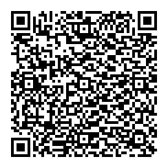 QR Code for bitcoin:bitcoin:bitcoin:bitcoin:bitcoin:bitcoin:bitcoin:bitcoin:bitcoin:bitcoin:bitcoin:bitcoin:bitcoin:bitcoin:bitcoin:bitcoin:bitcoin:bitcoin:MQZMPHjYWtimHaC9BCAzAVWPcT5eaYLQ24