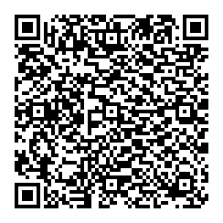 QR Code for bitcoin:bitcoin:bitcoin:bitcoin:bitcoin:bitcoin:bitcoin:bitcoin:bitcoin:bitcoin:bitcoin:bitcoin:bitcoin:bitcoin:bitcoin:bitcoin:bitcoin:bitcoin:MQaJ4Rxp3so4aNDQg65SZd3bGt2MBRcTYb