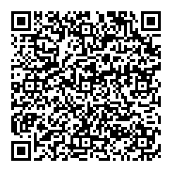 QR Code for bitcoin:bitcoin:bitcoin:bitcoin:bitcoin:bitcoin:bitcoin:bitcoin:bitcoin:bitcoin:bitcoin:bitcoin:bitcoin:bitcoin:bitcoin:bitcoin:bitcoin:bitcoin:MQeb5CFcrrw9hhWYFS3FbDe49fSADvveUU