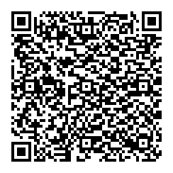 QR Code for bitcoin:bitcoin:bitcoin:bitcoin:bitcoin:bitcoin:bitcoin:bitcoin:bitcoin:bitcoin:bitcoin:bitcoin:bitcoin:bitcoin:bitcoin:bitcoin:bitcoin:bitcoin:MQiQuTZGp3CXoY7LyQnirswrQsJApWXJsC