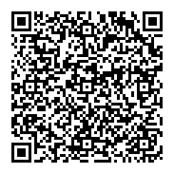 QR Code for bitcoin:bitcoin:bitcoin:bitcoin:bitcoin:bitcoin:bitcoin:bitcoin:bitcoin:bitcoin:bitcoin:bitcoin:bitcoin:bitcoin:bitcoin:bitcoin:bitcoin:bitcoin:MQo7PC3LbJ8hGRVYp1fp1Lope6XhKPs3g2