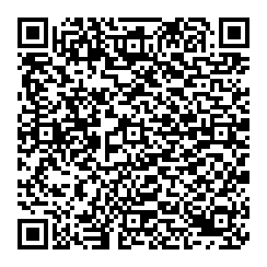 QR Code for bitcoin:bitcoin:bitcoin:bitcoin:bitcoin:bitcoin:bitcoin:bitcoin:bitcoin:bitcoin:bitcoin:bitcoin:bitcoin:bitcoin:bitcoin:bitcoin:bitcoin:bitcoin:MQqwBEf3bPLShFb2nU7WrVRMaTpgL1wCBA
