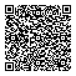 QR Code for bitcoin:bitcoin:bitcoin:bitcoin:bitcoin:bitcoin:bitcoin:bitcoin:bitcoin:bitcoin:bitcoin:bitcoin:bitcoin:bitcoin:bitcoin:bitcoin:bitcoin:bitcoin:MQsWZdMthwtDd34RcekF1RfZmLgsVqCePf