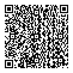 QR Code for bitcoin:bitcoin:bitcoin:bitcoin:bitcoin:bitcoin:bitcoin:bitcoin:bitcoin:bitcoin:bitcoin:bitcoin:bitcoin:bitcoin:bitcoin:bitcoin:bitcoin:bitcoin:MQu8aYJxwA86FuCi47dsRVFNhAzKzPPFid