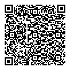 QR Code for bitcoin:bitcoin:bitcoin:bitcoin:bitcoin:bitcoin:bitcoin:bitcoin:bitcoin:bitcoin:bitcoin:bitcoin:bitcoin:bitcoin:bitcoin:bitcoin:bitcoin:bitcoin:MQuCvZKb5u58GT1EDT7vafekM7W63aFSTN