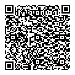 QR Code for bitcoin:bitcoin:bitcoin:bitcoin:bitcoin:bitcoin:bitcoin:bitcoin:bitcoin:bitcoin:bitcoin:bitcoin:bitcoin:bitcoin:bitcoin:bitcoin:bitcoin:bitcoin:MQunM7W9RiPvRY3fasxxSCynop7arCTr8p