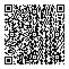 QR Code for bitcoin:bitcoin:bitcoin:bitcoin:bitcoin:bitcoin:bitcoin:bitcoin:bitcoin:bitcoin:bitcoin:bitcoin:bitcoin:bitcoin:bitcoin:bitcoin:bitcoin:bitcoin:MR2rPyFuZZYWeeA1gvxmdgKVmZws7jdojR