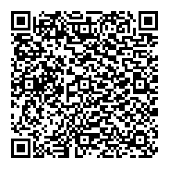 QR Code for bitcoin:bitcoin:bitcoin:bitcoin:bitcoin:bitcoin:bitcoin:bitcoin:bitcoin:bitcoin:bitcoin:bitcoin:bitcoin:bitcoin:bitcoin:bitcoin:bitcoin:bitcoin:MRBCvjLDHipeivrPwHHJRa35aLJsAEosfy