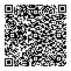QR Code for bitcoin:bitcoin:bitcoin:bitcoin:bitcoin:bitcoin:bitcoin:bitcoin:bitcoin:bitcoin:bitcoin:bitcoin:bitcoin:bitcoin:bitcoin:bitcoin:bitcoin:bitcoin:MRLdfVWxPJs4Bw6dCwg3HTg2kAnxgbe9Uk
