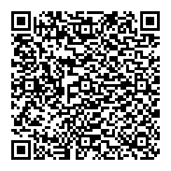QR Code for bitcoin:bitcoin:bitcoin:bitcoin:bitcoin:bitcoin:bitcoin:bitcoin:bitcoin:bitcoin:bitcoin:bitcoin:bitcoin:bitcoin:bitcoin:bitcoin:bitcoin:bitcoin:MRMgjmkNMsY2qGVdJFMP5ESZv3SP4swf7Z