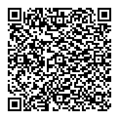 QR Code for bitcoin:bitcoin:bitcoin:bitcoin:bitcoin:bitcoin:bitcoin:bitcoin:bitcoin:bitcoin:bitcoin:bitcoin:bitcoin:bitcoin:bitcoin:bitcoin:bitcoin:bitcoin:MRPzat3MFLsHJCpcTGDbLtV282fxmYJs9A