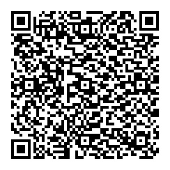 QR Code for bitcoin:bitcoin:bitcoin:bitcoin:bitcoin:bitcoin:bitcoin:bitcoin:bitcoin:bitcoin:bitcoin:bitcoin:bitcoin:bitcoin:bitcoin:bitcoin:bitcoin:bitcoin:MRTZaHsffposdJLP9J94Gw4gajTyp7nnTb
