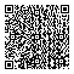 QR Code for bitcoin:bitcoin:bitcoin:bitcoin:bitcoin:bitcoin:bitcoin:bitcoin:bitcoin:bitcoin:bitcoin:bitcoin:bitcoin:bitcoin:bitcoin:bitcoin:bitcoin:bitcoin:MRXvTSFzbeheTTRQGv21zJsPpFmRVER6qP