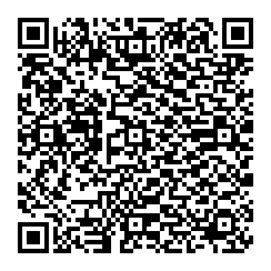QR Code for bitcoin:bitcoin:bitcoin:bitcoin:bitcoin:bitcoin:bitcoin:bitcoin:bitcoin:bitcoin:bitcoin:bitcoin:bitcoin:bitcoin:bitcoin:bitcoin:bitcoin:bitcoin:MRbf7YJwfvPgm3C3Ts5JK5bbgR6Num4bX2