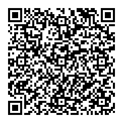 QR Code for bitcoin:bitcoin:bitcoin:bitcoin:bitcoin:bitcoin:bitcoin:bitcoin:bitcoin:bitcoin:bitcoin:bitcoin:bitcoin:bitcoin:bitcoin:bitcoin:bitcoin:bitcoin:MRkcFJ7uYt2DSNnes37ELXiFPRnPyq9Wjv