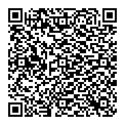 QR Code for bitcoin:bitcoin:bitcoin:bitcoin:bitcoin:bitcoin:bitcoin:bitcoin:bitcoin:bitcoin:bitcoin:bitcoin:bitcoin:bitcoin:bitcoin:bitcoin:bitcoin:bitcoin:MRmLKakSjNoX56yM2mzfs83zzdyofJBbHL