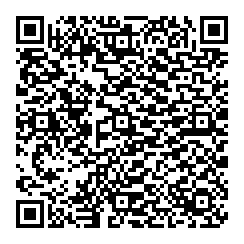 QR Code for bitcoin:bitcoin:bitcoin:bitcoin:bitcoin:bitcoin:bitcoin:bitcoin:bitcoin:bitcoin:bitcoin:bitcoin:bitcoin:bitcoin:bitcoin:bitcoin:bitcoin:bitcoin:MRnm8FNgXRwKRPado2NJeCy5L7ux1df2wK