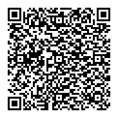 QR Code for bitcoin:bitcoin:bitcoin:bitcoin:bitcoin:bitcoin:bitcoin:bitcoin:bitcoin:bitcoin:bitcoin:bitcoin:bitcoin:bitcoin:bitcoin:bitcoin:bitcoin:bitcoin:MS5f3TbFJzyNcCMPNeTTni2Safv2doUaU3