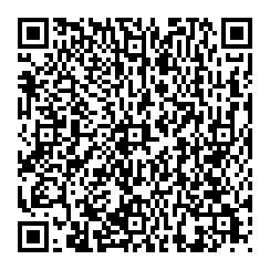QR Code for bitcoin:bitcoin:bitcoin:bitcoin:bitcoin:bitcoin:bitcoin:bitcoin:bitcoin:bitcoin:bitcoin:bitcoin:bitcoin:bitcoin:bitcoin:bitcoin:bitcoin:bitcoin:MS5ubE2Zo7SLQGKUmoX8WSMnBskkbCyDws