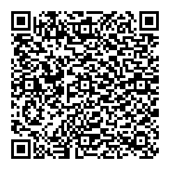 QR Code for bitcoin:bitcoin:bitcoin:bitcoin:bitcoin:bitcoin:bitcoin:bitcoin:bitcoin:bitcoin:bitcoin:bitcoin:bitcoin:bitcoin:bitcoin:bitcoin:bitcoin:bitcoin:MS6E5jri68NvP1LUDmo5oPy7Pk6n54oZHw