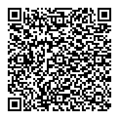 QR Code for bitcoin:bitcoin:bitcoin:bitcoin:bitcoin:bitcoin:bitcoin:bitcoin:bitcoin:bitcoin:bitcoin:bitcoin:bitcoin:bitcoin:bitcoin:bitcoin:bitcoin:bitcoin:MS9jFSwNTG2bMJkebTuTXRSQSWXWf7EohT