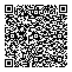 QR Code for bitcoin:bitcoin:bitcoin:bitcoin:bitcoin:bitcoin:bitcoin:bitcoin:bitcoin:bitcoin:bitcoin:bitcoin:bitcoin:bitcoin:bitcoin:bitcoin:bitcoin:bitcoin:MSDSwpLEhPgAWHSped1DsZpk3wi8kPECNF