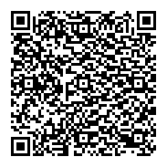 QR Code for bitcoin:bitcoin:bitcoin:bitcoin:bitcoin:bitcoin:bitcoin:bitcoin:bitcoin:bitcoin:bitcoin:bitcoin:bitcoin:bitcoin:bitcoin:bitcoin:bitcoin:bitcoin:MSHuA6B3yD6WB5CBpYAruhbNT7srcb9y43