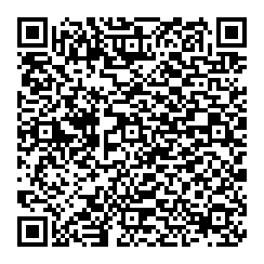 QR Code for bitcoin:bitcoin:bitcoin:bitcoin:bitcoin:bitcoin:bitcoin:bitcoin:bitcoin:bitcoin:bitcoin:bitcoin:bitcoin:bitcoin:bitcoin:bitcoin:bitcoin:bitcoin:MSK7byHViZNAJiVJsEN9cBNQJ4L63ABCTG