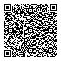 QR Code for bitcoin:bitcoin:bitcoin:bitcoin:bitcoin:bitcoin:bitcoin:bitcoin:bitcoin:bitcoin:bitcoin:bitcoin:bitcoin:bitcoin:bitcoin:bitcoin:bitcoin:bitcoin:MSKk5cMCs3RuFAnnKcPBYqjF11Xg3TjcNF