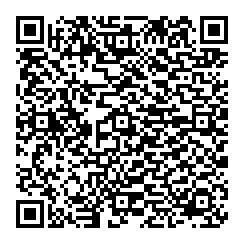 QR Code for bitcoin:bitcoin:bitcoin:bitcoin:bitcoin:bitcoin:bitcoin:bitcoin:bitcoin:bitcoin:bitcoin:bitcoin:bitcoin:bitcoin:bitcoin:bitcoin:bitcoin:bitcoin:MSSFbWHyGzQfQmfMvdQWRanfCXJH4eXS7F