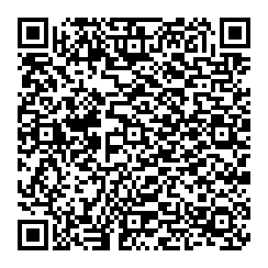 QR Code for bitcoin:bitcoin:bitcoin:bitcoin:bitcoin:bitcoin:bitcoin:bitcoin:bitcoin:bitcoin:bitcoin:bitcoin:bitcoin:bitcoin:bitcoin:bitcoin:bitcoin:bitcoin:MSSbTzCbYG5aKsTPdMGf38jd2Sk4oQEdRf