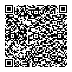 QR Code for bitcoin:bitcoin:bitcoin:bitcoin:bitcoin:bitcoin:bitcoin:bitcoin:bitcoin:bitcoin:bitcoin:bitcoin:bitcoin:bitcoin:bitcoin:bitcoin:bitcoin:bitcoin:MSY8DFDechTchvaWjCmQ981dqX4sQdGrdV
