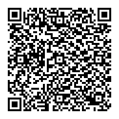 QR Code for bitcoin:bitcoin:bitcoin:bitcoin:bitcoin:bitcoin:bitcoin:bitcoin:bitcoin:bitcoin:bitcoin:bitcoin:bitcoin:bitcoin:bitcoin:bitcoin:bitcoin:bitcoin:MSZPhPJ9DhpZ8Xx1w3daC2TMSzF2YRVCGx
