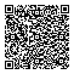 QR Code for bitcoin:bitcoin:bitcoin:bitcoin:bitcoin:bitcoin:bitcoin:bitcoin:bitcoin:bitcoin:bitcoin:bitcoin:bitcoin:bitcoin:bitcoin:bitcoin:bitcoin:bitcoin:MSZtespePfxNPX1FS12Hu2j9cvosURcAXn