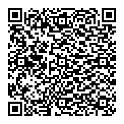 QR Code for bitcoin:bitcoin:bitcoin:bitcoin:bitcoin:bitcoin:bitcoin:bitcoin:bitcoin:bitcoin:bitcoin:bitcoin:bitcoin:bitcoin:bitcoin:bitcoin:bitcoin:bitcoin:MSa25dUeznKkaS2M4ZVdZq9iVvtoY5jhL2