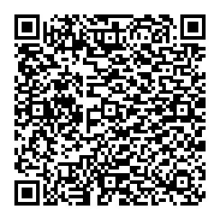 QR Code for bitcoin:bitcoin:bitcoin:bitcoin:bitcoin:bitcoin:bitcoin:bitcoin:bitcoin:bitcoin:bitcoin:bitcoin:bitcoin:bitcoin:bitcoin:bitcoin:bitcoin:bitcoin:MSbBD3iGsW83SwvNLBjgDGPrMmEQmBDt9v