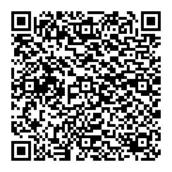 QR Code for bitcoin:bitcoin:bitcoin:bitcoin:bitcoin:bitcoin:bitcoin:bitcoin:bitcoin:bitcoin:bitcoin:bitcoin:bitcoin:bitcoin:bitcoin:bitcoin:bitcoin:bitcoin:MScSdoJxziGD2EX2JAYEmVoyUHuvQ8RecM