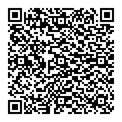 QR Code for bitcoin:bitcoin:bitcoin:bitcoin:bitcoin:bitcoin:bitcoin:bitcoin:bitcoin:bitcoin:bitcoin:bitcoin:bitcoin:bitcoin:bitcoin:bitcoin:bitcoin:bitcoin:MShZyfFQbwXv11DAPpWMJYd7R7xHfftipF