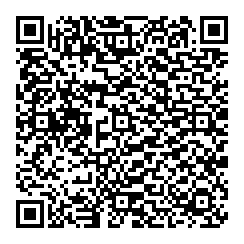 QR Code for bitcoin:bitcoin:bitcoin:bitcoin:bitcoin:bitcoin:bitcoin:bitcoin:bitcoin:bitcoin:bitcoin:bitcoin:bitcoin:bitcoin:bitcoin:bitcoin:bitcoin:bitcoin:MSkAYeFeSticBQGRbCfNpgXHP9eT3EcPEz