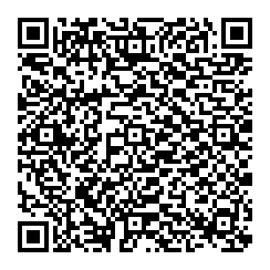 QR Code for bitcoin:bitcoin:bitcoin:bitcoin:bitcoin:bitcoin:bitcoin:bitcoin:bitcoin:bitcoin:bitcoin:bitcoin:bitcoin:bitcoin:bitcoin:bitcoin:bitcoin:bitcoin:MSmSfG2ZPokwtLPuQimASJCZZmTJePSQXL