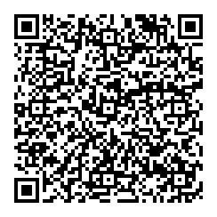 QR Code for bitcoin:bitcoin:bitcoin:bitcoin:bitcoin:bitcoin:bitcoin:bitcoin:bitcoin:bitcoin:bitcoin:bitcoin:bitcoin:bitcoin:bitcoin:bitcoin:bitcoin:bitcoin:MSphK8dQgiusUvbsfF9KYdimSr8gKBvMSt