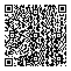 QR Code for bitcoin:bitcoin:bitcoin:bitcoin:bitcoin:bitcoin:bitcoin:bitcoin:bitcoin:bitcoin:bitcoin:bitcoin:bitcoin:bitcoin:bitcoin:bitcoin:bitcoin:bitcoin:MSseUcVwMuwVsNx4o7U5EQcXugKTvcZsBc