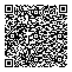 QR Code for bitcoin:bitcoin:bitcoin:bitcoin:bitcoin:bitcoin:bitcoin:bitcoin:bitcoin:bitcoin:bitcoin:bitcoin:bitcoin:bitcoin:bitcoin:bitcoin:bitcoin:bitcoin:MSvUNcRL9TpAciJVMPWLHCkLU8zTrVjsbP