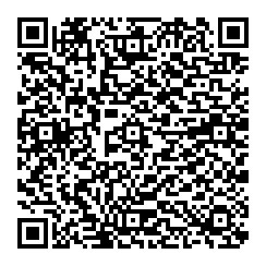 QR Code for bitcoin:bitcoin:bitcoin:bitcoin:bitcoin:bitcoin:bitcoin:bitcoin:bitcoin:bitcoin:bitcoin:bitcoin:bitcoin:bitcoin:bitcoin:bitcoin:bitcoin:bitcoin:MSvbJxKiwPS7FepL8vQLNGMYC4Fcs4LTVs
