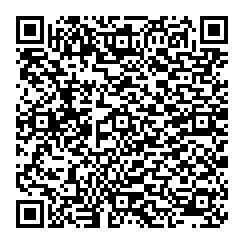QR Code for bitcoin:bitcoin:bitcoin:bitcoin:bitcoin:bitcoin:bitcoin:bitcoin:bitcoin:bitcoin:bitcoin:bitcoin:bitcoin:bitcoin:bitcoin:bitcoin:bitcoin:bitcoin:MSxtuFX693VecdF3XJbEWozUcdBp49g33L