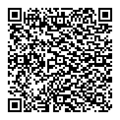 QR Code for bitcoin:bitcoin:bitcoin:bitcoin:bitcoin:bitcoin:bitcoin:bitcoin:bitcoin:bitcoin:bitcoin:bitcoin:bitcoin:bitcoin:bitcoin:bitcoin:bitcoin:bitcoin:MT4FJNHEnmts6ZboxpcmMoocRXeUdRwtXK