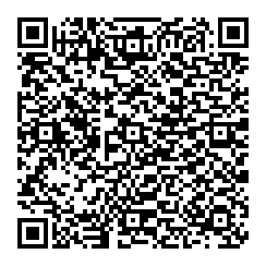 QR Code for bitcoin:bitcoin:bitcoin:bitcoin:bitcoin:bitcoin:bitcoin:bitcoin:bitcoin:bitcoin:bitcoin:bitcoin:bitcoin:bitcoin:bitcoin:bitcoin:bitcoin:bitcoin:MT7Fy6DLQXmksgGTNGPeF5nao7neL9YmBq