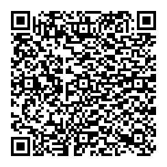 QR Code for bitcoin:bitcoin:bitcoin:bitcoin:bitcoin:bitcoin:bitcoin:bitcoin:bitcoin:bitcoin:bitcoin:bitcoin:bitcoin:bitcoin:bitcoin:bitcoin:bitcoin:bitcoin:MT7bSCbC2MJQ2J1LKWMG3HSWbg7R6Yujh5